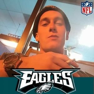 Meet your Posher, Bobby